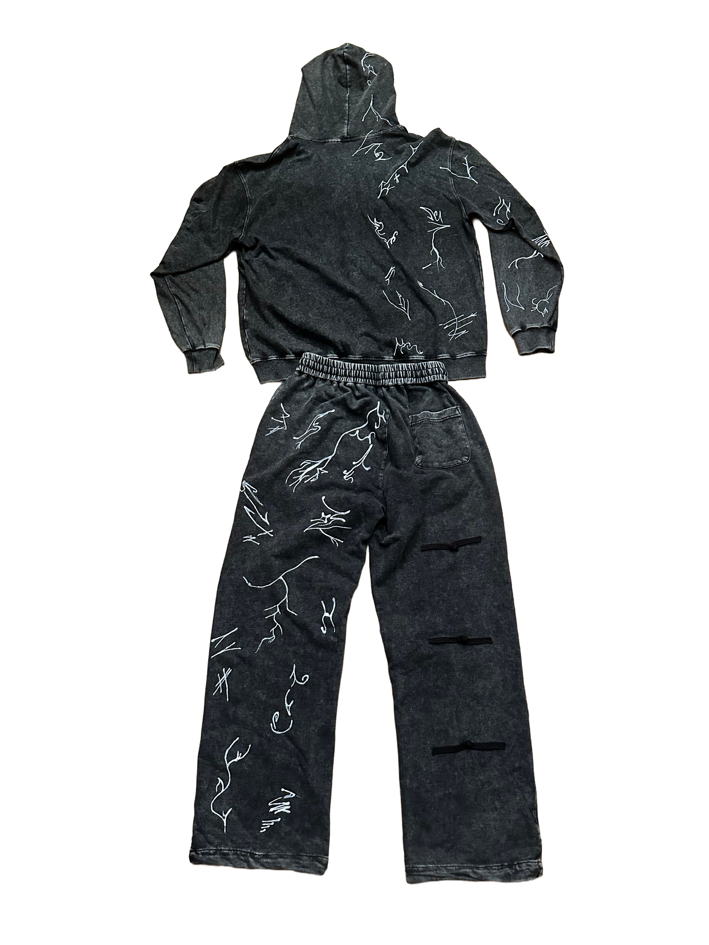 C-1