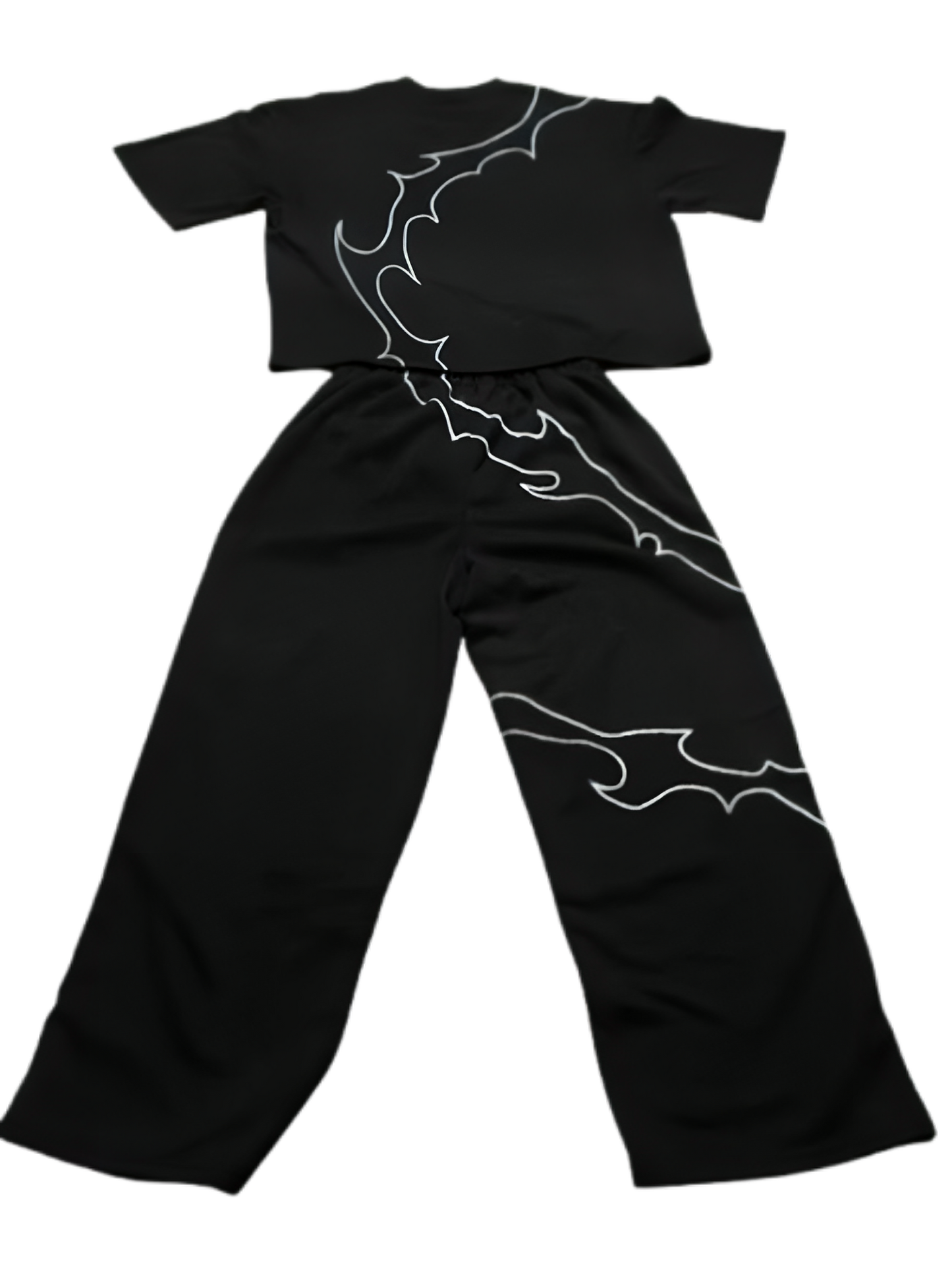 B-1
