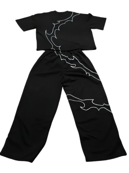 B-1