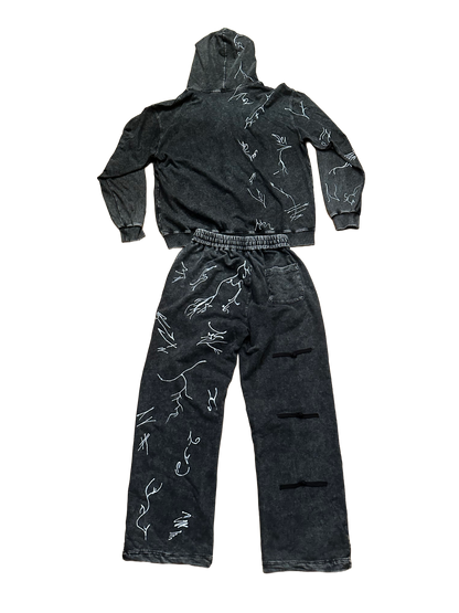 C-1