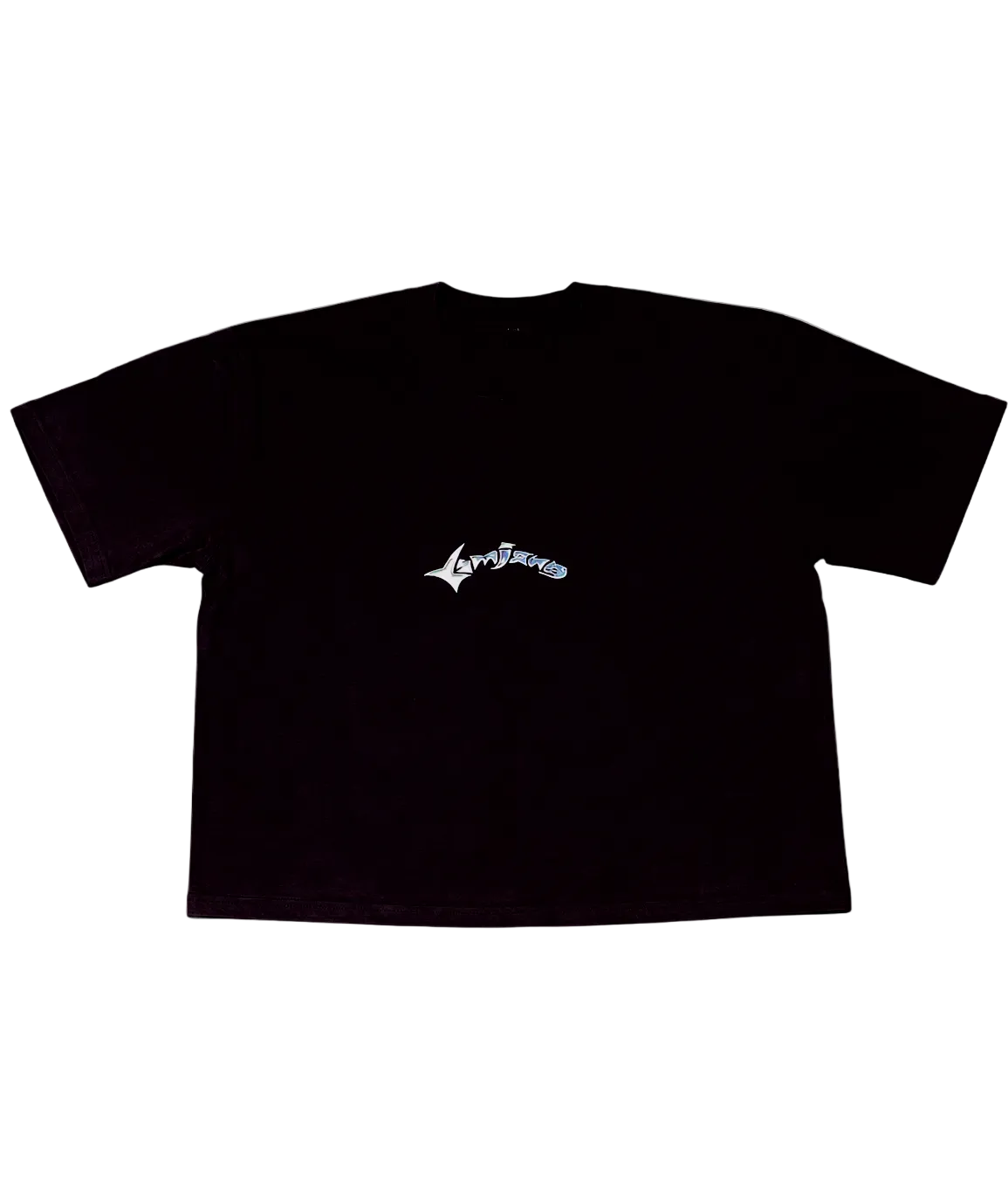 001