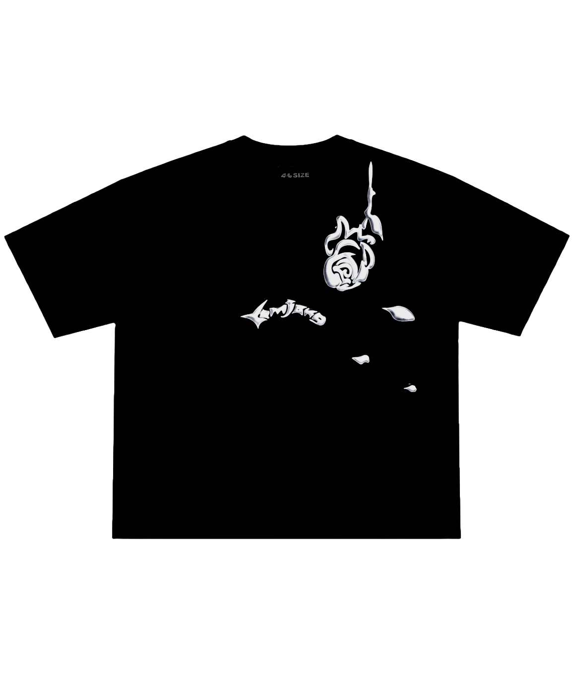 005