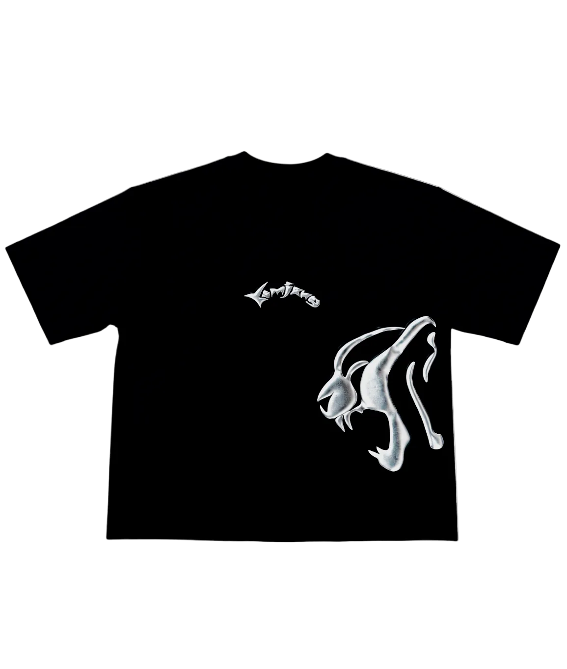 002